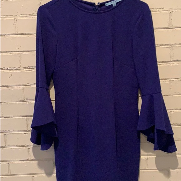 Antonio Melani Dress - Picture 2 of 3